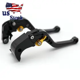 Fx-147-rzm2e-200408-m-31 Fxcnc For Ducati Cnc Adjustable Brake Clutch Levers Monster 696 2009-2012 2013 2014 Fx-147-rzm2e-200408-m-31 Fxcnc For Ducati Cnc Adjustable Brake Clutch Levers Monster 696 2009-2012 2013 2014