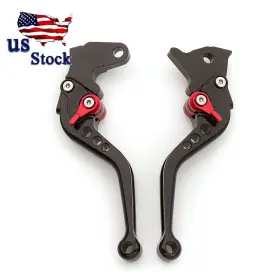 Fx-147-rzm2e-201120-z-41 Fxcnc Us For Honda Cbr900rr 1993-1998 1999/nc700 S/x 2012-2013 Cnc Clutch Brake Levers Fx-147-rzm2e-201120-z-41 Fxcnc Us For Honda Cbr900rr 1993-1998 1999/nc700 S/x 2012-2013 Cnc Clutch Brake Levers