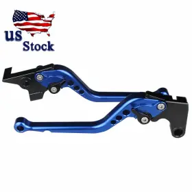 Fx-147-rzm2e-210721-m-12 Fxcnc Cnc Brake Clutch Levers For Honda Cbr250r 2011-2013 Cb125/f/r 2019-2020 Long Fx-147-rzm2e-210721-m-12 Fxcnc Cnc Brake Clutch Levers For Honda Cbr250r 2011-2013 Cb125/f/r 2019-2020 Long