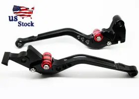 Fx-147-rzm2e-210721-z-7412 Fxcnc Cnc Brake Clutch Levers For Suzuki Gsx1400 Hayabusa 2013 Gsxr1000 2007-08 Black Fx-147-rzm2e-210721-z-7412 Fxcnc Cnc Brake Clutch Levers For Suzuki Gsx1400 Hayabusa 2013 Gsxr1000 2007-08 Black