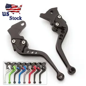 Fx-147-rzm2e-210906-z-30 Fxcnc Adjustable For Yamaha Yzf R3 R25 Mt-03 2015-2020 2019 Cnc Brake Clutch Levers Fx-147-rzm2e-210906-z-30 Fxcnc Adjustable For Yamaha Yzf R3 R25 Mt-03 2015-2020 2019 Cnc Brake Clutch Levers