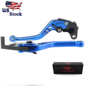 Fx-147-rzm2j-171222-w-41-4 Fxcnc Cnc Short Brake Clutch Levers For Yamaha Raptor Yfm660 Yfm350 2002 2003 2004 Fx-147-rzm2j-171222-w-41-4 Fxcnc Cnc Short Brake Clutch Levers For Yamaha Raptor Yfm660 Yfm350 2002 2003 2004