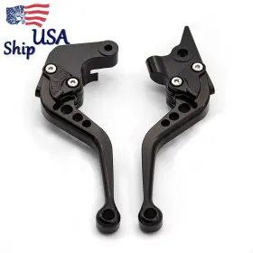 Fx-147-rzm4j-190323-z-m-1 Fxcnc Us Cnc Clutch Brake Lever For Kawasaki Zx Suzuki Gsxr Honda Cbr Cb Yamaha Yzf Mt Fx-147-rzm4j-190323-z-m-1 Fxcnc Us Cnc Clutch Brake Lever For Kawasaki Zx Suzuki Gsxr Honda Cbr Cb Yamaha Yzf Mt