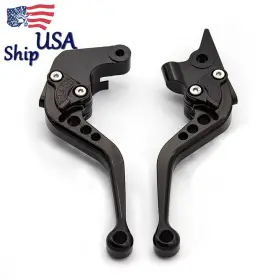 Fx-147-rzm4j-190627-z-m-2 Fxcnc Us Short Clutch Brake Levers Grips For Honda Cbr600rr 1000rr Suzuki Gsxr600 750 Fx-147-rzm4j-190627-z-m-2 Fxcnc Us Short Clutch Brake Levers Grips For Honda Cbr600rr 1000rr Suzuki Gsxr600 750
