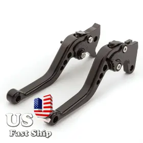 Fx-147-rzm4j-190713-z-11-1 Fxcnc Usa Cnc Black Short Brake Clutch Lever Grips For Xt600 Ze Tenere 1987-1992 Fx-147-rzm4j-190713-z-11-1 Fxcnc Usa Cnc Black Short Brake Clutch Lever Grips For Xt600 Ze Tenere 1987-1992