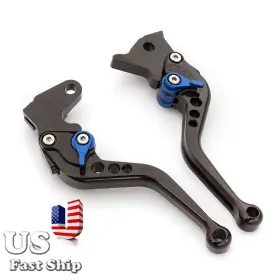 Fx-147-rzm4j-200114-z-m-11 Fxcnc For Honda Z125 Monkey 2018-2020 2019 Cnc Short Brake Clutch Lever Colors Fx-147-rzm4j-200114-z-m-11 Fxcnc For Honda Z125 Monkey 2018-2020 2019 Cnc Short Brake Clutch Lever Colors