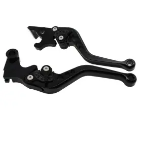 Fx-147-rzm4j-200115-m-01 Fxcnc Usa Stock Short Brake Clutch Lever For Kawasaki Z250 2013-2014 Versys 300x 17-18 Fx-147-rzm4j-200115-m-01 Fxcnc Usa Stock Short Brake Clutch Lever For Kawasaki Z250 2013-2014 Versys 300x 17-18