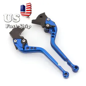 Fx-147-rzm4j-201026-31-m Fxcnc Cnc Blue Long Clutch Brake Lever For Grom/msx125 14-20 Cb125/f/r 2019-2020 Pair Fx-147-rzm4j-201026-31-m Fxcnc Cnc Blue Long Clutch Brake Lever For Grom/msx125 14-20 Cb125/f/r 2019-2020 Pair