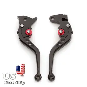 Fx-147-rzm4j-210130-z-11-m-15 Fxcnc Cnc Short Clutch Brake Lever For Tnt 125 2015-2016 2017 2018 2019 2010 21 Fx-147-rzm4j-210130-z-11-m-15 Fxcnc Cnc Short Clutch Brake Lever For Tnt 125 2015-2016 2017 2018 2019 2010 21