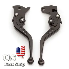Fx-147-rzm4j-220219-z-m-4 Fxcnc For Honda Cbr1000rr/fireblade/sp 2008-2016 Cnc Short/long Brake Clutch Lever Set Fx-147-rzm4j-220219-z-m-4 Fxcnc For Honda Cbr1000rr/fireblade/sp 2008-2016 Cnc Short/long Brake Clutch Lever Set