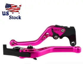 Fx-147-rzme-210201-z-137 Fxcnc Cnc Short Brake Clutch Levers Yzf R25 2015-2016 2017 2018 2019 2020 For Yamaha Fx-147-rzme-210201-z-137 Fxcnc Cnc Short Brake Clutch Levers Yzf R25 2015-2016 2017 2018 2019 2020 For Yamaha