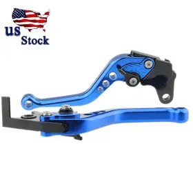 Fx-147-rzme-210201-z-7 Fxcnc Us Cnc Adjustable Clutch Brake Levers For Yamaha Xsr 700/900 Abs 2016-2020 Short Fx-147-rzme-210201-z-7 Fxcnc Us Cnc Adjustable Clutch Brake Levers For Yamaha Xsr 700/900 Abs 2016-2020 Short
