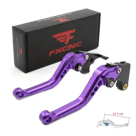 Fx-147-yswe-20230221-z-77 Fxcnc For Yamaha Raptor Yfm660 Banshee 350 Blaster Yfs200 Xt660 Cnc Brake Clutch Lever Fx-147-yswe-20230221-z-77 Fxcnc For Yamaha Raptor Yfm660 Banshee 350 Blaster Yfs200 Xt660 Cnc Brake Clutch Lever