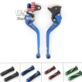 Fx-177-rzm4j-210401-z-41-1 Fxcnc For Yfm700 Raptor 700r 2008-2020 Long Brake Clutch Lever 250 2008 Fx-177-rzm4j-210401-z-41-1 Fxcnc For Yfm700 Raptor 700r 2008-2020 Long Brake Clutch Lever 250 2008