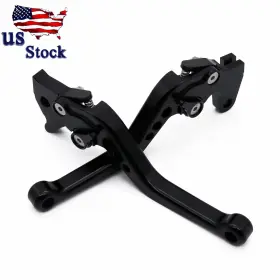 Fx-177-yswe-250310-m-140 Fxcnc Cnc Brake Clutch Levers Hand For Yamaha Fz-07/mt-07 14-22 Fz6r 2009-2015 Shorty Fx-177-yswe-250310-m-140 Fxcnc Cnc Brake Clutch Levers Hand For Yamaha Fz-07/mt-07 14-22 Fz6r 2009-2015 Shorty