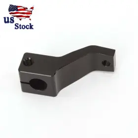 Fx-368-yswe-200321-m-8 Fxcnc Us Cnc Gear Shift Shifter Arm For Zx6r Zx636 Zx10r Honda Grom125 Cbr600rr Black Fx-368-yswe-200321-m-8 Fxcnc Us Cnc Gear Shift Shifter Arm For Zx6r Zx636 Zx10r Honda Grom125 Cbr600rr Black
