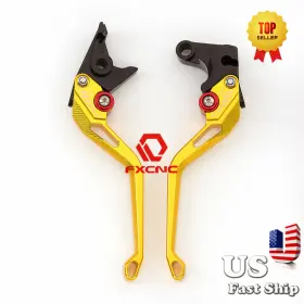 168-r3j-191113-tr-85 Fxcnc Fx-5d147/168-r3j-191113-tr-85 Racing 3d Short Brake Clutch Levers Grips For Ninja 125 And Z125 2019-2020 Gold 168-r3j-191113-tr-85 Fxcnc Fx-5d147/168-r3j-191113-tr-85 Racing 3d Short Brake Clutch Levers Grips For Ninja 125 And Z125 2019-2020 Gold