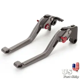 168-r3j-201031-41 Fxcnc Fx-5d147/168-r3j-201031-41 Cnc Gray 3d Long Rhombus Brake Clutch Hollow Levers For Mt-25 Mt-02 2015-2016 168-r3j-201031-41 Fxcnc Fx-5d147/168-r3j-201031-41 Cnc Gray 3d Long Rhombus Brake Clutch Hollow Levers For Mt-25 Mt-02 2015-2016