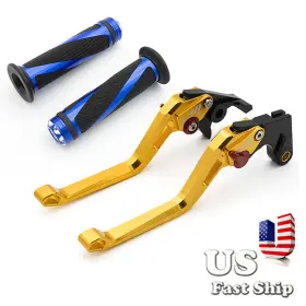 168-r3j-201031-tr-1 Fxcnc Fx-5d147/168-r3j-201031-tr-1 For Mt-03 Mt-02 2015-16 3d Long Rhombus Brake Clutch Levers With Blue Handle Grip 168-r3j-201031-tr-1 Fxcnc Fx-5d147/168-r3j-201031-tr-1 For Mt-03 Mt-02 2015-16 3d Long Rhombus Brake Clutch Levers With Blue Handle Grip
