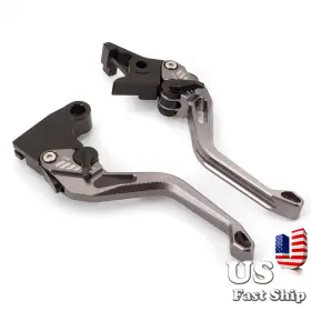Fx-5d147-r1j-210325-61 Fxcnc Cnc 3d Rhombus Brake Clutch Levers For Raptor 700 2007 2022 2008 2009 2010 2011 Fx-5d147-r1j-210325-61 Fxcnc Cnc 3d Rhombus Brake Clutch Levers For Raptor 700 2007 2022 2008 2009 2010 2011