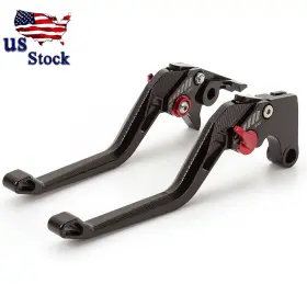 Fx-5d148-rzm2e-201202-m-4913 Fxcnc Cnc 3d Rhombus Brake Clutch Levers Black For Yamaha Yzf R3 R25 2015 2016-2020 Fx-5d148-rzm2e-201202-m-4913 Fxcnc Cnc 3d Rhombus Brake Clutch Levers Black For Yamaha Yzf R3 R25 2015 2016-2020