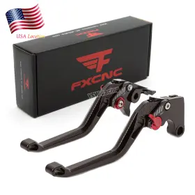 Fx-5d148-rzm2e-20231214-z-12 Fxcnc For Suzuki Gsxr600 Gsxr750 Gsxr1000 2011 12-2020 2021 Cnc 3d Brake Clutch Levers Fx-5d148-rzm2e-20231214-z-12 Fxcnc For Suzuki Gsxr600 Gsxr750 Gsxr1000 2011 12-2020 2021 Cnc 3d Brake Clutch Levers