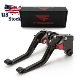 Fx-5d168-yswe-201101-m-20 Fxcnc For Honda Cbr 600 F2 F3 F4 F4i 1995-2007 2006 Cnc 3d Rhombus Clutch Brake Levers Fx-5d168-yswe-201101-m-20 Fxcnc For Honda Cbr 600 F2 F3 F4 F4i 1995-2007 2006 Cnc 3d Rhombus Clutch Brake Levers