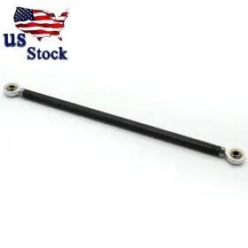 Fx-dwg-rzm2e-201127-z-181 Fxcnc Cnc Black Gear Shift Linkage Shifter Lever 90mm For Honda Suzuki Yamaha Aprilia Fx-dwg-rzm2e-201127-z-181 Fxcnc Cnc Black Gear Shift Linkage Shifter Lever 90mm For Honda Suzuki Yamaha Aprilia