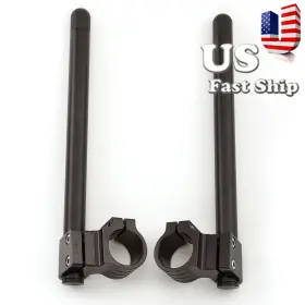 Fx-flcb-jg37m-r1j-210613-z-11 Fxcnc Raised 37mm Clip Ons Clipon Fork Handle Bar Handlebar Clamp Clipons Aluminum Cnc Fx-flcb-jg37m-r1j-210613-z-11 Fxcnc Raised 37mm Clip Ons Clipon Fork Handle Bar Handlebar Clamp Clipons Aluminum Cnc