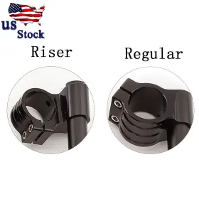 Fx-flcb-pt-rzm2e-181128-m-3 Fxcnc Cnc Motor Handlebars Heads Mounts Adjustable Clip On Fork Cafe Racer 31-54mm Us Fx-flcb-pt-rzm2e-181128-m-3 Fxcnc Cnc Motor Handlebars Heads Mounts Adjustable Clip On Fork Cafe Racer 31-54mm Us