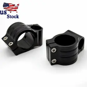 Fx-flcb-pt-rzm2e-201111-z-108 Fxcnc Cnc Motorcycle 46mm Clip Ons Fork Handlebars For Yamaha Yzf R1/r1m 2015-2016 Fx-flcb-pt-rzm2e-201111-z-108 Fxcnc Cnc Motorcycle 46mm Clip Ons Fork Handlebars For Yamaha Yzf R1/r1m 2015-2016