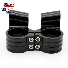 Fx-flcb-pt-rzm2e-201202-m-476 Fxcnc Cnc 37mm Riser Fork Tube Clip Ons Black Handlebars Head Mounts Handle Clamp Us Fx-flcb-pt-rzm2e-201202-m-476 Fxcnc Cnc 37mm Riser Fork Tube Clip Ons Black Handlebars Head Mounts Handle Clamp Us