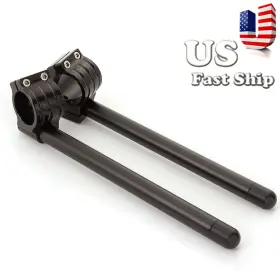 Fx-flcb-pt43m-r1j-210522-z-11 Fxcnc 43mm Fork Clip-ons Handle Bars Cnc Regular Handlebar Anodized Universal Motors Fx-flcb-pt43m-r1j-210522-z-11 Fxcnc 43mm Fork Clip-ons Handle Bars Cnc Regular Handlebar Anodized Universal Motors