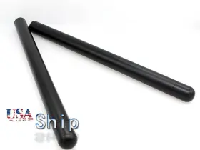 Fx-flcbg-r1j-190517-5 Fxcnc Black Universal Clip-on 7/8ftft 22mm Fork Tube Handle Bars Handlebar Replacement