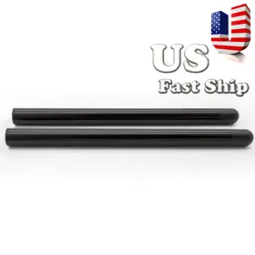 Fx-flcbg-r1j-250517-5 Fxcnc Cnc Handlebars Clip-on 7/8ftft 22mm Tube Handle Bars Handlebar Replacement Black Fx-flcbg-r1j-250517-5 Fxcnc Cnc Handlebars Clip-on 7/8ftft 22mm Tube Handle Bars Handlebar Replacement Black