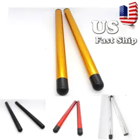 Fx-flcbg-rzm1j-240621-5 Fxcnc Cnc Gold Replacement Handlebars Clip-on 7/8 Inch Tube Handle Bars Part Universal Set Fx-flcbg-rzm1j-240621-5 Fxcnc Cnc Gold Replacement Handlebars Clip-on 7/8 Inch Tube Handle Bars Part Universal Set