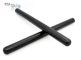 Fx-flcbg-rzm2e-201124-m-62 Fxcnc Universal 7/8 Inch 22mm Motorcycle Motorbike Clip On Handlebar 39mm Forks Bar Cnc Us Fx-flcbg-rzm2e-201124-m-62 Fxcnc Universal 7/8 Inch 22mm Motorcycle Motorbike Clip On Handlebar 39mm Forks Bar Cnc Us