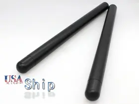 Fx-flcbg-rzm4j-190210-5 Fxcnc Us 2pcs Replacement Handlebars Clip-on 7/8 Inch Fork Tube Handle Bars Motor Black Fx-flcbg-rzm4j-190210-5 Fxcnc Us 2pcs Replacement Handlebars Clip-on 7/8 Inch Fork Tube Handle Bars Motor Black
