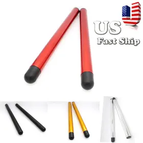 Fx-flcbg-rzm4j-252018-5 Fxcnc Cnc Motorcycle 22mm Clip Ons Replacement Handlebars Clip-on Tube Handle Bars Red Fx-flcbg-rzm4j-252018-5 Fxcnc Cnc Motorcycle 22mm Clip Ons Replacement Handlebars Clip-on Tube Handle Bars Red