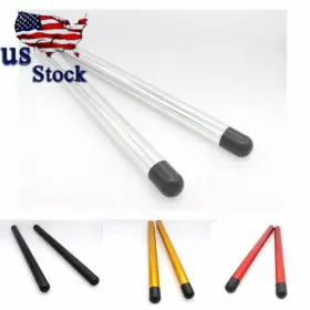 Fx-flcbg-yswe-190312-2-3 Fxcnc Cnc Clip On Ons Replacement 7/8ftft 22mm Handle Bars Handlebars Tube Fx-flcbg-yswe-190312-2-3 Fxcnc Cnc Clip On Ons Replacement 7/8ftft 22mm Handle Bars Handlebars Tube