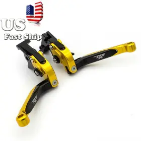 Fx-fx-szdb-rzm4j-210223-m-2 Fxcnc Fold&extend Clutch Brake Logo Levers For Rebel 250 Cmx250c 07-11 Cbr250/300/500 Fx-fx-szdb-rzm4j-210223-m-2 Fxcnc Fold&extend Clutch Brake Logo Levers For Rebel 250 Cmx250c 07-11 Cbr250/300/500