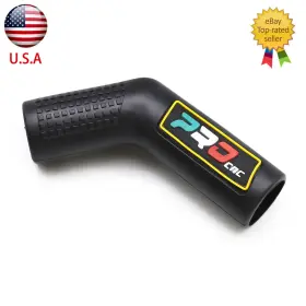 Fx-ght-ks-200819-1-2 Fxcnc 1x Motorcycle Gear Shift Lever Cover Boot Shoe Shifter Guard Protect Universal Fx-ght-ks-200819-1-2 Fxcnc 1x Motorcycle Gear Shift Lever Cover Boot Shoe Shifter Guard Protect Universal