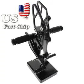 Fx-jt-mt07-r1j-210123-m-1 Fxcnc Cnc Rearset Footrest Pedal Replacement Part For Mt-07/fz07 Xsr700 2015 2016 2017 Fx-jt-mt07-r1j-210123-m-1 Fxcnc Cnc Rearset Footrest Pedal Replacement Part For Mt-07/fz07 Xsr700 2015 2016 2017