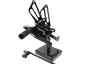 Fx-jt-r3a-190118-m-1 Fxcnc Rearsets Footpeg Rest For Rc250 Rc390 Yzf R125 Gsxr 600 750 1000 Ninja 300 250 Fx-jt-r3a-190118-m-1 Fxcnc Rearsets Footpeg Rest For Rc250 Rc390 Yzf R125 Gsxr 600 750 1000 Ninja 300 250