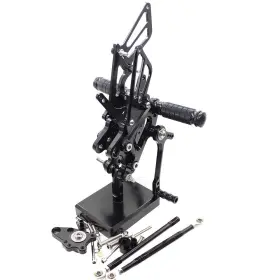 Fx-jt-r3j-220118-m-1 Fxcnc Rearsets Footpegs For Yzf R125 Mt07 Mt09 Gsxr 600 750 1300 Ninja 300/250 Zx7r Fx-jt-r3j-220118-m-1 Fxcnc Rearsets Footpegs For Yzf R125 Mt07 Mt09 Gsxr 600 750 1300 Ninja 300/250 Zx7r