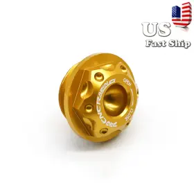 Fx-jyg-r1-r1j-220824-1 Fxcnc Fit For 1991-1993 Fj1200b 2003-2009 Fjr1300 Cnc Engine Filler Oil Cap Motorcycle Fx-jyg-r1-r1j-220824-1 Fxcnc Fit For 1991-1993 Fj1200b 2003-2009 Fjr1300 Cnc Engine Filler Oil Cap Motorcycle