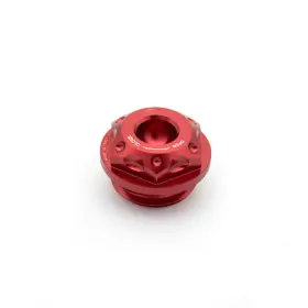 Fx-jyg-r1-r3a-180519-5 Fxcnc Engine Filler Oil Cap For Yamaha Yzfr1-r1 1998-2014 Yzfr6 -r6 1999-2014 Fx-jyg-r1-r3a-180519-5 Fxcnc Engine Filler Oil Cap For Yamaha Yzfr1-r1 1998-2014 Yzfr6 -r6 1999-2014