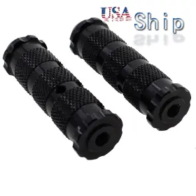 Fx-jzxk-rzm2e-200320-m-9 Fxcnc Us Stock Cnc Motorcycle Footrests Footpegs Foot Pegs Pedals Pedal Pads Fx-jzxk-rzm2e-200320-m-9 Fxcnc Us Stock Cnc Motorcycle Footrests Footpegs Foot Pegs Pedals Pedal Pads