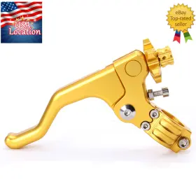 Fx-lhsb-cla-es-220126-1-13 Fxcnc Cnc Stunt Clutch Lever Performance Cable Pull 7/8 Inch 1 Finger For Mt07 Mt09 Mt10 Fx-lhsb-cla-es-220126-1-13 Fxcnc Cnc Stunt Clutch Lever Performance Cable Pull 7/8 Inch 1 Finger For Mt07 Mt09 Mt10