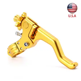 Fx-lhsb-cla-ks-211021-m-1 Fxcnc Cnc Performance Stunt Short Clutch Lever Cable 7/8 Inch 22mm Handlebar 1 Finger Usa Fx-lhsb-cla-ks-211021-m-1 Fxcnc Cnc Performance Stunt Short Clutch Lever Cable 7/8 Inch 22mm Handlebar 1 Finger Usa